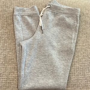 Victoria Sport sweatpants